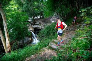 BIB: 
                            <button type="button" onclick="openModal(18610217)" class="btn btn-primary btn-sm float-right btn-popup" data-toggle="modal" data-target=".modal-high-quality">
                        <i class="fas fa-shopping-cart"></i> Add to Cart
                    </button>
                                            <button type="button" onclick="isThisMe(18610217, true)" class="btn btn-success btn-sm float-right btn-popup btn-isme hidden" data-toggle="tooltip" data-placement="bottom" title="นี่คือรูปของคุณใช่ไหม คลิกที่นี่เพื่อเอาเข้าอัลบั้ม">
                        <i class="fas fa-plus"></i> Add to album
                    </button>
                    <button type="button" onclick="isThisMe(18610217, false)" class="btn btn-warning btn-sm float-right btn-popup btn-isnotme hidden">
                        <i class="fas fa-ban"></i> Remove from album
                    </button>