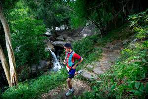 BIB: 
                            <button type="button" onclick="openModal(18611148)" class="btn btn-primary btn-sm float-right btn-popup" data-toggle="modal" data-target=".modal-high-quality">
                        <i class="fas fa-shopping-cart"></i> Add to Cart
                    </button>
                                            <button type="button" onclick="isThisMe(18611148, true)" class="btn btn-success btn-sm float-right btn-popup btn-isme hidden" data-toggle="tooltip" data-placement="bottom" title="นี่คือรูปของคุณใช่ไหม คลิกที่นี่เพื่อเอาเข้าอัลบั้ม">
                        <i class="fas fa-plus"></i> Add to album
                    </button>
                    <button type="button" onclick="isThisMe(18611148, false)" class="btn btn-warning btn-sm float-right btn-popup btn-isnotme hidden">
                        <i class="fas fa-ban"></i> Remove from album
                    </button>