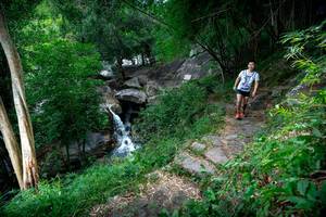 BIB: 
                            <button type="button" onclick="openModal(18611001)" class="btn btn-primary btn-sm float-right btn-popup" data-toggle="modal" data-target=".modal-high-quality">
                        <i class="fas fa-shopping-cart"></i> Add to Cart
                    </button>
                                            <button type="button" onclick="isThisMe(18611001, true)" class="btn btn-success btn-sm float-right btn-popup btn-isme hidden" data-toggle="tooltip" data-placement="bottom" title="นี่คือรูปของคุณใช่ไหม คลิกที่นี่เพื่อเอาเข้าอัลบั้ม">
                        <i class="fas fa-plus"></i> Add to album
                    </button>
                    <button type="button" onclick="isThisMe(18611001, false)" class="btn btn-warning btn-sm float-right btn-popup btn-isnotme hidden">
                        <i class="fas fa-ban"></i> Remove from album
                    </button>