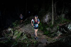 BIB: 
                            <button type="button" onclick="openModal(18544026)" class="btn btn-primary btn-sm float-right btn-popup" data-toggle="modal" data-target=".modal-high-quality">
                        <i class="fas fa-shopping-cart"></i> Add to Cart
                    </button>
                                            <button type="button" onclick="isThisMe(18544026, true)" class="btn btn-success btn-sm float-right btn-popup btn-isme hidden" data-toggle="tooltip" data-placement="bottom" title="นี่คือรูปของคุณใช่ไหม คลิกที่นี่เพื่อเอาเข้าอัลบั้ม">
                        <i class="fas fa-plus"></i> Add to album
                    </button>
                    <button type="button" onclick="isThisMe(18544026, false)" class="btn btn-warning btn-sm float-right btn-popup btn-isnotme hidden">
                        <i class="fas fa-ban"></i> Remove from album
                    </button>