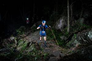 BIB: 
                            <button type="button" onclick="openModal(18543986)" class="btn btn-primary btn-sm float-right btn-popup" data-toggle="modal" data-target=".modal-high-quality">
                        <i class="fas fa-shopping-cart"></i> Add to Cart
                    </button>
                                            <button type="button" onclick="isThisMe(18543986, true)" class="btn btn-success btn-sm float-right btn-popup btn-isme hidden" data-toggle="tooltip" data-placement="bottom" title="นี่คือรูปของคุณใช่ไหม คลิกที่นี่เพื่อเอาเข้าอัลบั้ม">
                        <i class="fas fa-plus"></i> Add to album
                    </button>
                    <button type="button" onclick="isThisMe(18543986, false)" class="btn btn-warning btn-sm float-right btn-popup btn-isnotme hidden">
                        <i class="fas fa-ban"></i> Remove from album
                    </button>