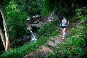 BIB: 
                            <button type="button" onclick="openModal(18617978)" class="btn btn-primary btn-sm float-right btn-popup" data-toggle="modal" data-target=".modal-high-quality">
                        <i class="fas fa-shopping-cart"></i> Add to Cart
                    </button>
                                            <button type="button" onclick="isThisMe(18617978, true)" class="btn btn-success btn-sm float-right btn-popup btn-isme hidden" data-toggle="tooltip" data-placement="bottom" title="นี่คือรูปของคุณใช่ไหม คลิกที่นี่เพื่อเอาเข้าอัลบั้ม">
                        <i class="fas fa-plus"></i> Add to album
                    </button>
                    <button type="button" onclick="isThisMe(18617978, false)" class="btn btn-warning btn-sm float-right btn-popup btn-isnotme hidden">
                        <i class="fas fa-ban"></i> Remove from album
                    </button>