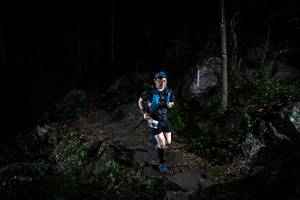 BIB: 
                            <button type="button" onclick="openModal(18545217)" class="btn btn-primary btn-sm float-right btn-popup" data-toggle="modal" data-target=".modal-high-quality">
                        <i class="fas fa-shopping-cart"></i> Add to Cart
                    </button>
                                            <button type="button" onclick="isThisMe(18545217, true)" class="btn btn-success btn-sm float-right btn-popup btn-isme hidden" data-toggle="tooltip" data-placement="bottom" title="นี่คือรูปของคุณใช่ไหม คลิกที่นี่เพื่อเอาเข้าอัลบั้ม">
                        <i class="fas fa-plus"></i> Add to album
                    </button>
                    <button type="button" onclick="isThisMe(18545217, false)" class="btn btn-warning btn-sm float-right btn-popup btn-isnotme hidden">
                        <i class="fas fa-ban"></i> Remove from album
                    </button>