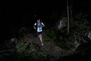 BIB: 
                            <button type="button" onclick="openModal(18545414)" class="btn btn-primary btn-sm float-right btn-popup" data-toggle="modal" data-target=".modal-high-quality">
                        <i class="fas fa-shopping-cart"></i> Add to Cart
                    </button>
                                            <button type="button" onclick="isThisMe(18545414, true)" class="btn btn-success btn-sm float-right btn-popup btn-isme hidden" data-toggle="tooltip" data-placement="bottom" title="นี่คือรูปของคุณใช่ไหม คลิกที่นี่เพื่อเอาเข้าอัลบั้ม">
                        <i class="fas fa-plus"></i> Add to album
                    </button>
                    <button type="button" onclick="isThisMe(18545414, false)" class="btn btn-warning btn-sm float-right btn-popup btn-isnotme hidden">
                        <i class="fas fa-ban"></i> Remove from album
                    </button>