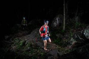 BIB: 
                            <button type="button" onclick="openModal(18542765)" class="btn btn-primary btn-sm float-right btn-popup" data-toggle="modal" data-target=".modal-high-quality">
                        <i class="fas fa-shopping-cart"></i> Add to Cart
                    </button>
                                            <button type="button" onclick="isThisMe(18542765, true)" class="btn btn-success btn-sm float-right btn-popup btn-isme hidden" data-toggle="tooltip" data-placement="bottom" title="นี่คือรูปของคุณใช่ไหม คลิกที่นี่เพื่อเอาเข้าอัลบั้ม">
                        <i class="fas fa-plus"></i> Add to album
                    </button>
                    <button type="button" onclick="isThisMe(18542765, false)" class="btn btn-warning btn-sm float-right btn-popup btn-isnotme hidden">
                        <i class="fas fa-ban"></i> Remove from album
                    </button>