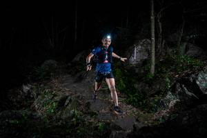 BIB: 
                            <button type="button" onclick="openModal(18545707)" class="btn btn-primary btn-sm float-right btn-popup" data-toggle="modal" data-target=".modal-high-quality">
                        <i class="fas fa-shopping-cart"></i> Add to Cart
                    </button>
                                            <button type="button" onclick="isThisMe(18545707, true)" class="btn btn-success btn-sm float-right btn-popup btn-isme hidden" data-toggle="tooltip" data-placement="bottom" title="นี่คือรูปของคุณใช่ไหม คลิกที่นี่เพื่อเอาเข้าอัลบั้ม">
                        <i class="fas fa-plus"></i> Add to album
                    </button>
                    <button type="button" onclick="isThisMe(18545707, false)" class="btn btn-warning btn-sm float-right btn-popup btn-isnotme hidden">
                        <i class="fas fa-ban"></i> Remove from album
                    </button>