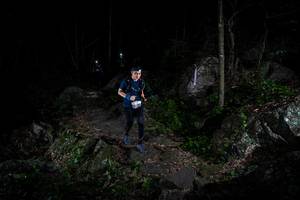 BIB: 
                            <button type="button" onclick="openModal(18545626)" class="btn btn-primary btn-sm float-right btn-popup" data-toggle="modal" data-target=".modal-high-quality">
                        <i class="fas fa-shopping-cart"></i> Add to Cart
                    </button>
                                            <button type="button" onclick="isThisMe(18545626, true)" class="btn btn-success btn-sm float-right btn-popup btn-isme hidden" data-toggle="tooltip" data-placement="bottom" title="นี่คือรูปของคุณใช่ไหม คลิกที่นี่เพื่อเอาเข้าอัลบั้ม">
                        <i class="fas fa-plus"></i> Add to album
                    </button>
                    <button type="button" onclick="isThisMe(18545626, false)" class="btn btn-warning btn-sm float-right btn-popup btn-isnotme hidden">
                        <i class="fas fa-ban"></i> Remove from album
                    </button>