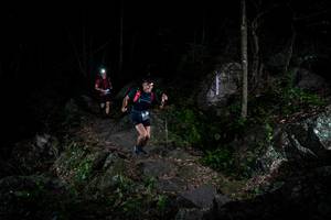 BIB: 
                            <button type="button" onclick="openModal(18545835)" class="btn btn-primary btn-sm float-right btn-popup" data-toggle="modal" data-target=".modal-high-quality">
                        <i class="fas fa-shopping-cart"></i> Add to Cart
                    </button>
                                            <button type="button" onclick="isThisMe(18545835, true)" class="btn btn-success btn-sm float-right btn-popup btn-isme hidden" data-toggle="tooltip" data-placement="bottom" title="นี่คือรูปของคุณใช่ไหม คลิกที่นี่เพื่อเอาเข้าอัลบั้ม">
                        <i class="fas fa-plus"></i> Add to album
                    </button>
                    <button type="button" onclick="isThisMe(18545835, false)" class="btn btn-warning btn-sm float-right btn-popup btn-isnotme hidden">
                        <i class="fas fa-ban"></i> Remove from album
                    </button>