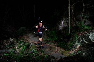 BIB: 
                            <button type="button" onclick="openModal(18609170)" class="btn btn-primary btn-sm float-right btn-popup" data-toggle="modal" data-target=".modal-high-quality">
                        <i class="fas fa-shopping-cart"></i> Add to Cart
                    </button>
                                            <button type="button" onclick="isThisMe(18609170, true)" class="btn btn-success btn-sm float-right btn-popup btn-isme hidden" data-toggle="tooltip" data-placement="bottom" title="นี่คือรูปของคุณใช่ไหม คลิกที่นี่เพื่อเอาเข้าอัลบั้ม">
                        <i class="fas fa-plus"></i> Add to album
                    </button>
                    <button type="button" onclick="isThisMe(18609170, false)" class="btn btn-warning btn-sm float-right btn-popup btn-isnotme hidden">
                        <i class="fas fa-ban"></i> Remove from album
                    </button>