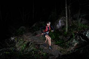 BIB: 
                            <button type="button" onclick="openModal(18545512)" class="btn btn-primary btn-sm float-right btn-popup" data-toggle="modal" data-target=".modal-high-quality">
                        <i class="fas fa-shopping-cart"></i> Add to Cart
                    </button>
                                            <button type="button" onclick="isThisMe(18545512, true)" class="btn btn-success btn-sm float-right btn-popup btn-isme hidden" data-toggle="tooltip" data-placement="bottom" title="นี่คือรูปของคุณใช่ไหม คลิกที่นี่เพื่อเอาเข้าอัลบั้ม">
                        <i class="fas fa-plus"></i> Add to album
                    </button>
                    <button type="button" onclick="isThisMe(18545512, false)" class="btn btn-warning btn-sm float-right btn-popup btn-isnotme hidden">
                        <i class="fas fa-ban"></i> Remove from album
                    </button>