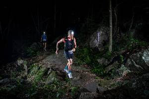 BIB: 
                            <button type="button" onclick="openModal(18544136)" class="btn btn-primary btn-sm float-right btn-popup" data-toggle="modal" data-target=".modal-high-quality">
                        <i class="fas fa-shopping-cart"></i> Add to Cart
                    </button>
                                            <button type="button" onclick="isThisMe(18544136, true)" class="btn btn-success btn-sm float-right btn-popup btn-isme hidden" data-toggle="tooltip" data-placement="bottom" title="นี่คือรูปของคุณใช่ไหม คลิกที่นี่เพื่อเอาเข้าอัลบั้ม">
                        <i class="fas fa-plus"></i> Add to album
                    </button>
                    <button type="button" onclick="isThisMe(18544136, false)" class="btn btn-warning btn-sm float-right btn-popup btn-isnotme hidden">
                        <i class="fas fa-ban"></i> Remove from album
                    </button>