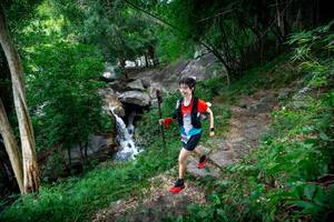 BIB: 
                            <button type="button" onclick="openModal(18610047)" class="btn btn-primary btn-sm float-right btn-popup" data-toggle="modal" data-target=".modal-high-quality">
                        <i class="fas fa-shopping-cart"></i> Add to Cart
                    </button>
                                            <button type="button" onclick="isThisMe(18610047, true)" class="btn btn-success btn-sm float-right btn-popup btn-isme hidden" data-toggle="tooltip" data-placement="bottom" title="นี่คือรูปของคุณใช่ไหม คลิกที่นี่เพื่อเอาเข้าอัลบั้ม">
                        <i class="fas fa-plus"></i> Add to album
                    </button>
                    <button type="button" onclick="isThisMe(18610047, false)" class="btn btn-warning btn-sm float-right btn-popup btn-isnotme hidden">
                        <i class="fas fa-ban"></i> Remove from album
                    </button>