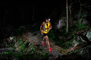 BIB: 
                            <button type="button" onclick="openModal(18609395)" class="btn btn-primary btn-sm float-right btn-popup" data-toggle="modal" data-target=".modal-high-quality">
                        <i class="fas fa-shopping-cart"></i> Add to Cart
                    </button>
                                            <button type="button" onclick="isThisMe(18609395, true)" class="btn btn-success btn-sm float-right btn-popup btn-isme hidden" data-toggle="tooltip" data-placement="bottom" title="นี่คือรูปของคุณใช่ไหม คลิกที่นี่เพื่อเอาเข้าอัลบั้ม">
                        <i class="fas fa-plus"></i> Add to album
                    </button>
                    <button type="button" onclick="isThisMe(18609395, false)" class="btn btn-warning btn-sm float-right btn-popup btn-isnotme hidden">
                        <i class="fas fa-ban"></i> Remove from album
                    </button>