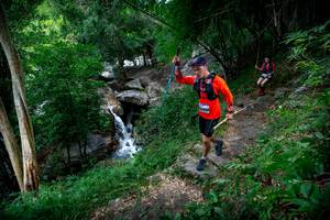 BIB: 
                            <button type="button" onclick="openModal(18609811)" class="btn btn-primary btn-sm float-right btn-popup" data-toggle="modal" data-target=".modal-high-quality">
                        <i class="fas fa-shopping-cart"></i> Add to Cart
                    </button>
                                            <button type="button" onclick="isThisMe(18609811, true)" class="btn btn-success btn-sm float-right btn-popup btn-isme hidden" data-toggle="tooltip" data-placement="bottom" title="นี่คือรูปของคุณใช่ไหม คลิกที่นี่เพื่อเอาเข้าอัลบั้ม">
                        <i class="fas fa-plus"></i> Add to album
                    </button>
                    <button type="button" onclick="isThisMe(18609811, false)" class="btn btn-warning btn-sm float-right btn-popup btn-isnotme hidden">
                        <i class="fas fa-ban"></i> Remove from album
                    </button>