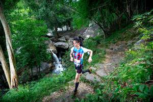 BIB: 
                            <button type="button" onclick="openModal(18610755)" class="btn btn-primary btn-sm float-right btn-popup" data-toggle="modal" data-target=".modal-high-quality">
                        <i class="fas fa-shopping-cart"></i> Add to Cart
                    </button>
                                            <button type="button" onclick="isThisMe(18610755, true)" class="btn btn-success btn-sm float-right btn-popup btn-isme hidden" data-toggle="tooltip" data-placement="bottom" title="นี่คือรูปของคุณใช่ไหม คลิกที่นี่เพื่อเอาเข้าอัลบั้ม">
                        <i class="fas fa-plus"></i> Add to album
                    </button>
                    <button type="button" onclick="isThisMe(18610755, false)" class="btn btn-warning btn-sm float-right btn-popup btn-isnotme hidden">
                        <i class="fas fa-ban"></i> Remove from album
                    </button>