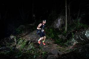 BIB: 
                            <button type="button" onclick="openModal(18544117)" class="btn btn-primary btn-sm float-right btn-popup" data-toggle="modal" data-target=".modal-high-quality">
                        <i class="fas fa-shopping-cart"></i> Add to Cart
                    </button>
                                            <button type="button" onclick="isThisMe(18544117, true)" class="btn btn-success btn-sm float-right btn-popup btn-isme hidden" data-toggle="tooltip" data-placement="bottom" title="นี่คือรูปของคุณใช่ไหม คลิกที่นี่เพื่อเอาเข้าอัลบั้ม">
                        <i class="fas fa-plus"></i> Add to album
                    </button>
                    <button type="button" onclick="isThisMe(18544117, false)" class="btn btn-warning btn-sm float-right btn-popup btn-isnotme hidden">
                        <i class="fas fa-ban"></i> Remove from album
                    </button>