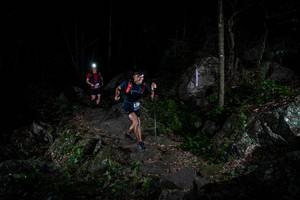 BIB: 
                            <button type="button" onclick="openModal(18545838)" class="btn btn-primary btn-sm float-right btn-popup" data-toggle="modal" data-target=".modal-high-quality">
                        <i class="fas fa-shopping-cart"></i> Add to Cart
                    </button>
                                            <button type="button" onclick="isThisMe(18545838, true)" class="btn btn-success btn-sm float-right btn-popup btn-isme hidden" data-toggle="tooltip" data-placement="bottom" title="นี่คือรูปของคุณใช่ไหม คลิกที่นี่เพื่อเอาเข้าอัลบั้ม">
                        <i class="fas fa-plus"></i> Add to album
                    </button>
                    <button type="button" onclick="isThisMe(18545838, false)" class="btn btn-warning btn-sm float-right btn-popup btn-isnotme hidden">
                        <i class="fas fa-ban"></i> Remove from album
                    </button>