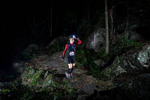 BIB: 
                            <button type="button" onclick="openModal(18544697)" class="btn btn-primary btn-sm float-right btn-popup" data-toggle="modal" data-target=".modal-high-quality">
                        <i class="fas fa-shopping-cart"></i> Add to Cart
                    </button>
                                            <button type="button" onclick="isThisMe(18544697, true)" class="btn btn-success btn-sm float-right btn-popup btn-isme hidden" data-toggle="tooltip" data-placement="bottom" title="นี่คือรูปของคุณใช่ไหม คลิกที่นี่เพื่อเอาเข้าอัลบั้ม">
                        <i class="fas fa-plus"></i> Add to album
                    </button>
                    <button type="button" onclick="isThisMe(18544697, false)" class="btn btn-warning btn-sm float-right btn-popup btn-isnotme hidden">
                        <i class="fas fa-ban"></i> Remove from album
                    </button>