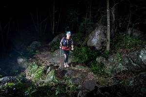 BIB: 
                            <button type="button" onclick="openModal(18544639)" class="btn btn-primary btn-sm float-right btn-popup" data-toggle="modal" data-target=".modal-high-quality">
                        <i class="fas fa-shopping-cart"></i> Add to Cart
                    </button>
                                            <button type="button" onclick="isThisMe(18544639, true)" class="btn btn-success btn-sm float-right btn-popup btn-isme hidden" data-toggle="tooltip" data-placement="bottom" title="นี่คือรูปของคุณใช่ไหม คลิกที่นี่เพื่อเอาเข้าอัลบั้ม">
                        <i class="fas fa-plus"></i> Add to album
                    </button>
                    <button type="button" onclick="isThisMe(18544639, false)" class="btn btn-warning btn-sm float-right btn-popup btn-isnotme hidden">
                        <i class="fas fa-ban"></i> Remove from album
                    </button>