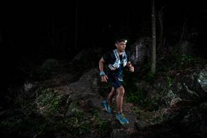 BIB: 
                            <button type="button" onclick="openModal(18543454)" class="btn btn-primary btn-sm float-right btn-popup" data-toggle="modal" data-target=".modal-high-quality">
                        <i class="fas fa-shopping-cart"></i> Add to Cart
                    </button>
                                            <button type="button" onclick="isThisMe(18543454, true)" class="btn btn-success btn-sm float-right btn-popup btn-isme hidden" data-toggle="tooltip" data-placement="bottom" title="นี่คือรูปของคุณใช่ไหม คลิกที่นี่เพื่อเอาเข้าอัลบั้ม">
                        <i class="fas fa-plus"></i> Add to album
                    </button>
                    <button type="button" onclick="isThisMe(18543454, false)" class="btn btn-warning btn-sm float-right btn-popup btn-isnotme hidden">
                        <i class="fas fa-ban"></i> Remove from album
                    </button>