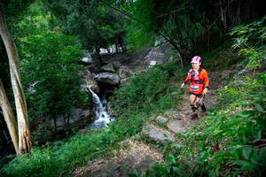 BIB: 
                            <button type="button" onclick="openModal(18618268)" class="btn btn-primary btn-sm float-right btn-popup" data-toggle="modal" data-target=".modal-high-quality">
                        <i class="fas fa-shopping-cart"></i> Add to Cart
                    </button>
                                            <button type="button" onclick="isThisMe(18618268, true)" class="btn btn-success btn-sm float-right btn-popup btn-isme hidden" data-toggle="tooltip" data-placement="bottom" title="นี่คือรูปของคุณใช่ไหม คลิกที่นี่เพื่อเอาเข้าอัลบั้ม">
                        <i class="fas fa-plus"></i> Add to album
                    </button>
                    <button type="button" onclick="isThisMe(18618268, false)" class="btn btn-warning btn-sm float-right btn-popup btn-isnotme hidden">
                        <i class="fas fa-ban"></i> Remove from album
                    </button>