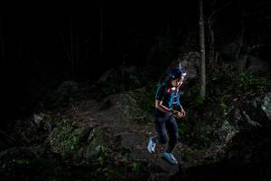 BIB: 
                            <button type="button" onclick="openModal(18545416)" class="btn btn-primary btn-sm float-right btn-popup" data-toggle="modal" data-target=".modal-high-quality">
                        <i class="fas fa-shopping-cart"></i> Add to Cart
                    </button>
                                            <button type="button" onclick="isThisMe(18545416, true)" class="btn btn-success btn-sm float-right btn-popup btn-isme hidden" data-toggle="tooltip" data-placement="bottom" title="นี่คือรูปของคุณใช่ไหม คลิกที่นี่เพื่อเอาเข้าอัลบั้ม">
                        <i class="fas fa-plus"></i> Add to album
                    </button>
                    <button type="button" onclick="isThisMe(18545416, false)" class="btn btn-warning btn-sm float-right btn-popup btn-isnotme hidden">
                        <i class="fas fa-ban"></i> Remove from album
                    </button>