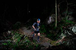 BIB: 
                            <button type="button" onclick="openModal(18609153)" class="btn btn-primary btn-sm float-right btn-popup" data-toggle="modal" data-target=".modal-high-quality">
                        <i class="fas fa-shopping-cart"></i> Add to Cart
                    </button>
                                            <button type="button" onclick="isThisMe(18609153, true)" class="btn btn-success btn-sm float-right btn-popup btn-isme hidden" data-toggle="tooltip" data-placement="bottom" title="นี่คือรูปของคุณใช่ไหม คลิกที่นี่เพื่อเอาเข้าอัลบั้ม">
                        <i class="fas fa-plus"></i> Add to album
                    </button>
                    <button type="button" onclick="isThisMe(18609153, false)" class="btn btn-warning btn-sm float-right btn-popup btn-isnotme hidden">
                        <i class="fas fa-ban"></i> Remove from album
                    </button>