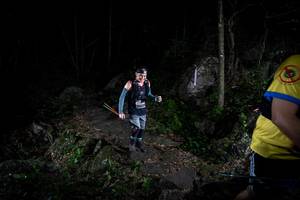 BIB: 
                            <button type="button" onclick="openModal(18545688)" class="btn btn-primary btn-sm float-right btn-popup" data-toggle="modal" data-target=".modal-high-quality">
                        <i class="fas fa-shopping-cart"></i> Add to Cart
                    </button>
                                            <button type="button" onclick="isThisMe(18545688, true)" class="btn btn-success btn-sm float-right btn-popup btn-isme hidden" data-toggle="tooltip" data-placement="bottom" title="นี่คือรูปของคุณใช่ไหม คลิกที่นี่เพื่อเอาเข้าอัลบั้ม">
                        <i class="fas fa-plus"></i> Add to album
                    </button>
                    <button type="button" onclick="isThisMe(18545688, false)" class="btn btn-warning btn-sm float-right btn-popup btn-isnotme hidden">
                        <i class="fas fa-ban"></i> Remove from album
                    </button>