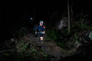 BIB: 
                            <button type="button" onclick="openModal(18544861)" class="btn btn-primary btn-sm float-right btn-popup" data-toggle="modal" data-target=".modal-high-quality">
                        <i class="fas fa-shopping-cart"></i> Add to Cart
                    </button>
                                            <button type="button" onclick="isThisMe(18544861, true)" class="btn btn-success btn-sm float-right btn-popup btn-isme hidden" data-toggle="tooltip" data-placement="bottom" title="นี่คือรูปของคุณใช่ไหม คลิกที่นี่เพื่อเอาเข้าอัลบั้ม">
                        <i class="fas fa-plus"></i> Add to album
                    </button>
                    <button type="button" onclick="isThisMe(18544861, false)" class="btn btn-warning btn-sm float-right btn-popup btn-isnotme hidden">
                        <i class="fas fa-ban"></i> Remove from album
                    </button>