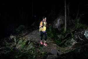 BIB: 
                            <button type="button" onclick="openModal(18544593)" class="btn btn-primary btn-sm float-right btn-popup" data-toggle="modal" data-target=".modal-high-quality">
                        <i class="fas fa-shopping-cart"></i> Add to Cart
                    </button>
                                            <button type="button" onclick="isThisMe(18544593, true)" class="btn btn-success btn-sm float-right btn-popup btn-isme hidden" data-toggle="tooltip" data-placement="bottom" title="นี่คือรูปของคุณใช่ไหม คลิกที่นี่เพื่อเอาเข้าอัลบั้ม">
                        <i class="fas fa-plus"></i> Add to album
                    </button>
                    <button type="button" onclick="isThisMe(18544593, false)" class="btn btn-warning btn-sm float-right btn-popup btn-isnotme hidden">
                        <i class="fas fa-ban"></i> Remove from album
                    </button>