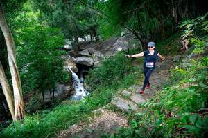 BIB: 
                            <button type="button" onclick="openModal(18610399)" class="btn btn-primary btn-sm float-right btn-popup" data-toggle="modal" data-target=".modal-high-quality">
                        <i class="fas fa-shopping-cart"></i> Add to Cart
                    </button>
                                            <button type="button" onclick="isThisMe(18610399, true)" class="btn btn-success btn-sm float-right btn-popup btn-isme hidden" data-toggle="tooltip" data-placement="bottom" title="นี่คือรูปของคุณใช่ไหม คลิกที่นี่เพื่อเอาเข้าอัลบั้ม">
                        <i class="fas fa-plus"></i> Add to album
                    </button>
                    <button type="button" onclick="isThisMe(18610399, false)" class="btn btn-warning btn-sm float-right btn-popup btn-isnotme hidden">
                        <i class="fas fa-ban"></i> Remove from album
                    </button>