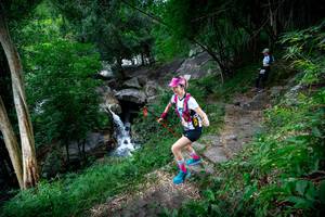 BIB: 
                            <button type="button" onclick="openModal(18618719)" class="btn btn-primary btn-sm float-right btn-popup" data-toggle="modal" data-target=".modal-high-quality">
                        <i class="fas fa-shopping-cart"></i> Add to Cart
                    </button>
                                            <button type="button" onclick="isThisMe(18618719, true)" class="btn btn-success btn-sm float-right btn-popup btn-isme hidden" data-toggle="tooltip" data-placement="bottom" title="นี่คือรูปของคุณใช่ไหม คลิกที่นี่เพื่อเอาเข้าอัลบั้ม">
                        <i class="fas fa-plus"></i> Add to album
                    </button>
                    <button type="button" onclick="isThisMe(18618719, false)" class="btn btn-warning btn-sm float-right btn-popup btn-isnotme hidden">
                        <i class="fas fa-ban"></i> Remove from album
                    </button>