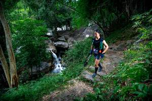 BIB: 
                            <button type="button" onclick="openModal(18618455)" class="btn btn-primary btn-sm float-right btn-popup" data-toggle="modal" data-target=".modal-high-quality">
                        <i class="fas fa-shopping-cart"></i> Add to Cart
                    </button>
                                            <button type="button" onclick="isThisMe(18618455, true)" class="btn btn-success btn-sm float-right btn-popup btn-isme hidden" data-toggle="tooltip" data-placement="bottom" title="นี่คือรูปของคุณใช่ไหม คลิกที่นี่เพื่อเอาเข้าอัลบั้ม">
                        <i class="fas fa-plus"></i> Add to album
                    </button>
                    <button type="button" onclick="isThisMe(18618455, false)" class="btn btn-warning btn-sm float-right btn-popup btn-isnotme hidden">
                        <i class="fas fa-ban"></i> Remove from album
                    </button>