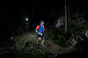 BIB: 
                            <button type="button" onclick="openModal(18545291)" class="btn btn-primary btn-sm float-right btn-popup" data-toggle="modal" data-target=".modal-high-quality">
                        <i class="fas fa-shopping-cart"></i> Add to Cart
                    </button>
                                            <button type="button" onclick="isThisMe(18545291, true)" class="btn btn-success btn-sm float-right btn-popup btn-isme hidden" data-toggle="tooltip" data-placement="bottom" title="นี่คือรูปของคุณใช่ไหม คลิกที่นี่เพื่อเอาเข้าอัลบั้ม">
                        <i class="fas fa-plus"></i> Add to album
                    </button>
                    <button type="button" onclick="isThisMe(18545291, false)" class="btn btn-warning btn-sm float-right btn-popup btn-isnotme hidden">
                        <i class="fas fa-ban"></i> Remove from album
                    </button>