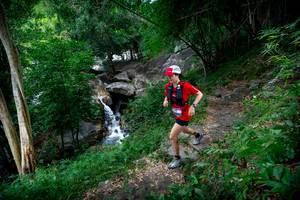 BIB: 
                            <button type="button" onclick="openModal(18609665)" class="btn btn-primary btn-sm float-right btn-popup" data-toggle="modal" data-target=".modal-high-quality">
                        <i class="fas fa-shopping-cart"></i> Add to Cart
                    </button>
                                            <button type="button" onclick="isThisMe(18609665, true)" class="btn btn-success btn-sm float-right btn-popup btn-isme hidden" data-toggle="tooltip" data-placement="bottom" title="นี่คือรูปของคุณใช่ไหม คลิกที่นี่เพื่อเอาเข้าอัลบั้ม">
                        <i class="fas fa-plus"></i> Add to album
                    </button>
                    <button type="button" onclick="isThisMe(18609665, false)" class="btn btn-warning btn-sm float-right btn-popup btn-isnotme hidden">
                        <i class="fas fa-ban"></i> Remove from album
                    </button>