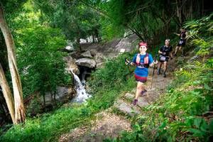 BIB: 
                            <button type="button" onclick="openModal(18610288)" class="btn btn-primary btn-sm float-right btn-popup" data-toggle="modal" data-target=".modal-high-quality">
                        <i class="fas fa-shopping-cart"></i> Add to Cart
                    </button>
                                            <button type="button" onclick="isThisMe(18610288, true)" class="btn btn-success btn-sm float-right btn-popup btn-isme hidden" data-toggle="tooltip" data-placement="bottom" title="นี่คือรูปของคุณใช่ไหม คลิกที่นี่เพื่อเอาเข้าอัลบั้ม">
                        <i class="fas fa-plus"></i> Add to album
                    </button>
                    <button type="button" onclick="isThisMe(18610288, false)" class="btn btn-warning btn-sm float-right btn-popup btn-isnotme hidden">
                        <i class="fas fa-ban"></i> Remove from album
                    </button>