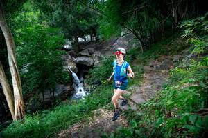 BIB: 
                            <button type="button" onclick="openModal(18617826)" class="btn btn-primary btn-sm float-right btn-popup" data-toggle="modal" data-target=".modal-high-quality">
                        <i class="fas fa-shopping-cart"></i> Add to Cart
                    </button>
                                            <button type="button" onclick="isThisMe(18617826, true)" class="btn btn-success btn-sm float-right btn-popup btn-isme hidden" data-toggle="tooltip" data-placement="bottom" title="นี่คือรูปของคุณใช่ไหม คลิกที่นี่เพื่อเอาเข้าอัลบั้ม">
                        <i class="fas fa-plus"></i> Add to album
                    </button>
                    <button type="button" onclick="isThisMe(18617826, false)" class="btn btn-warning btn-sm float-right btn-popup btn-isnotme hidden">
                        <i class="fas fa-ban"></i> Remove from album
                    </button>