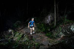 BIB: 
                            <button type="button" onclick="openModal(18544151)" class="btn btn-primary btn-sm float-right btn-popup" data-toggle="modal" data-target=".modal-high-quality">
                        <i class="fas fa-shopping-cart"></i> Add to Cart
                    </button>
                                            <button type="button" onclick="isThisMe(18544151, true)" class="btn btn-success btn-sm float-right btn-popup btn-isme hidden" data-toggle="tooltip" data-placement="bottom" title="นี่คือรูปของคุณใช่ไหม คลิกที่นี่เพื่อเอาเข้าอัลบั้ม">
                        <i class="fas fa-plus"></i> Add to album
                    </button>
                    <button type="button" onclick="isThisMe(18544151, false)" class="btn btn-warning btn-sm float-right btn-popup btn-isnotme hidden">
                        <i class="fas fa-ban"></i> Remove from album
                    </button>