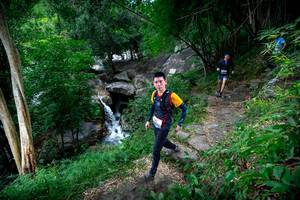 BIB: 
                            <button type="button" onclick="openModal(18618478)" class="btn btn-primary btn-sm float-right btn-popup" data-toggle="modal" data-target=".modal-high-quality">
                        <i class="fas fa-shopping-cart"></i> Add to Cart
                    </button>
                                            <button type="button" onclick="isThisMe(18618478, true)" class="btn btn-success btn-sm float-right btn-popup btn-isme hidden" data-toggle="tooltip" data-placement="bottom" title="นี่คือรูปของคุณใช่ไหม คลิกที่นี่เพื่อเอาเข้าอัลบั้ม">
                        <i class="fas fa-plus"></i> Add to album
                    </button>
                    <button type="button" onclick="isThisMe(18618478, false)" class="btn btn-warning btn-sm float-right btn-popup btn-isnotme hidden">
                        <i class="fas fa-ban"></i> Remove from album
                    </button>