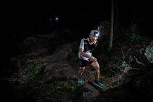 BIB: 
                            <button type="button" onclick="openModal(18542569)" class="btn btn-primary btn-sm float-right btn-popup" data-toggle="modal" data-target=".modal-high-quality">
                        <i class="fas fa-shopping-cart"></i> Add to Cart
                    </button>
                                            <button type="button" onclick="isThisMe(18542569, true)" class="btn btn-success btn-sm float-right btn-popup btn-isme hidden" data-toggle="tooltip" data-placement="bottom" title="นี่คือรูปของคุณใช่ไหม คลิกที่นี่เพื่อเอาเข้าอัลบั้ม">
                        <i class="fas fa-plus"></i> Add to album
                    </button>
                    <button type="button" onclick="isThisMe(18542569, false)" class="btn btn-warning btn-sm float-right btn-popup btn-isnotme hidden">
                        <i class="fas fa-ban"></i> Remove from album
                    </button>