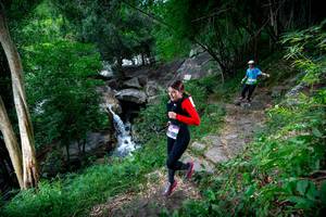 BIB: 
                            <button type="button" onclick="openModal(18611594)" class="btn btn-primary btn-sm float-right btn-popup" data-toggle="modal" data-target=".modal-high-quality">
                        <i class="fas fa-shopping-cart"></i> Add to Cart
                    </button>
                                            <button type="button" onclick="isThisMe(18611594, true)" class="btn btn-success btn-sm float-right btn-popup btn-isme hidden" data-toggle="tooltip" data-placement="bottom" title="นี่คือรูปของคุณใช่ไหม คลิกที่นี่เพื่อเอาเข้าอัลบั้ม">
                        <i class="fas fa-plus"></i> Add to album
                    </button>
                    <button type="button" onclick="isThisMe(18611594, false)" class="btn btn-warning btn-sm float-right btn-popup btn-isnotme hidden">
                        <i class="fas fa-ban"></i> Remove from album
                    </button>