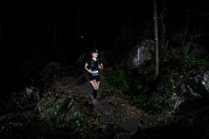 BIB: 
                            <button type="button" onclick="openModal(18545382)" class="btn btn-primary btn-sm float-right btn-popup" data-toggle="modal" data-target=".modal-high-quality">
                        <i class="fas fa-shopping-cart"></i> Add to Cart
                    </button>
                                            <button type="button" onclick="isThisMe(18545382, true)" class="btn btn-success btn-sm float-right btn-popup btn-isme hidden" data-toggle="tooltip" data-placement="bottom" title="นี่คือรูปของคุณใช่ไหม คลิกที่นี่เพื่อเอาเข้าอัลบั้ม">
                        <i class="fas fa-plus"></i> Add to album
                    </button>
                    <button type="button" onclick="isThisMe(18545382, false)" class="btn btn-warning btn-sm float-right btn-popup btn-isnotme hidden">
                        <i class="fas fa-ban"></i> Remove from album
                    </button>