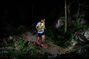 BIB: 
                            <button type="button" onclick="openModal(18609327)" class="btn btn-primary btn-sm float-right btn-popup" data-toggle="modal" data-target=".modal-high-quality">
                        <i class="fas fa-shopping-cart"></i> Add to Cart
                    </button>
                                            <button type="button" onclick="isThisMe(18609327, true)" class="btn btn-success btn-sm float-right btn-popup btn-isme hidden" data-toggle="tooltip" data-placement="bottom" title="นี่คือรูปของคุณใช่ไหม คลิกที่นี่เพื่อเอาเข้าอัลบั้ม">
                        <i class="fas fa-plus"></i> Add to album
                    </button>
                    <button type="button" onclick="isThisMe(18609327, false)" class="btn btn-warning btn-sm float-right btn-popup btn-isnotme hidden">
                        <i class="fas fa-ban"></i> Remove from album
                    </button>