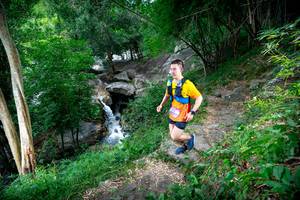 BIB: 
                            <button type="button" onclick="openModal(18610721)" class="btn btn-primary btn-sm float-right btn-popup" data-toggle="modal" data-target=".modal-high-quality">
                        <i class="fas fa-shopping-cart"></i> Add to Cart
                    </button>
                                            <button type="button" onclick="isThisMe(18610721, true)" class="btn btn-success btn-sm float-right btn-popup btn-isme hidden" data-toggle="tooltip" data-placement="bottom" title="นี่คือรูปของคุณใช่ไหม คลิกที่นี่เพื่อเอาเข้าอัลบั้ม">
                        <i class="fas fa-plus"></i> Add to album
                    </button>
                    <button type="button" onclick="isThisMe(18610721, false)" class="btn btn-warning btn-sm float-right btn-popup btn-isnotme hidden">
                        <i class="fas fa-ban"></i> Remove from album
                    </button>