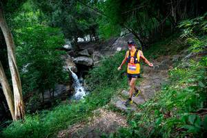 BIB: 
                            <button type="button" onclick="openModal(18611580)" class="btn btn-primary btn-sm float-right btn-popup" data-toggle="modal" data-target=".modal-high-quality">
                        <i class="fas fa-shopping-cart"></i> Add to Cart
                    </button>
                                            <button type="button" onclick="isThisMe(18611580, true)" class="btn btn-success btn-sm float-right btn-popup btn-isme hidden" data-toggle="tooltip" data-placement="bottom" title="นี่คือรูปของคุณใช่ไหม คลิกที่นี่เพื่อเอาเข้าอัลบั้ม">
                        <i class="fas fa-plus"></i> Add to album
                    </button>
                    <button type="button" onclick="isThisMe(18611580, false)" class="btn btn-warning btn-sm float-right btn-popup btn-isnotme hidden">
                        <i class="fas fa-ban"></i> Remove from album
                    </button>