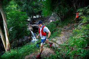 BIB: 
                            <button type="button" onclick="openModal(18611565)" class="btn btn-primary btn-sm float-right btn-popup" data-toggle="modal" data-target=".modal-high-quality">
                        <i class="fas fa-shopping-cart"></i> Add to Cart
                    </button>
                                            <button type="button" onclick="isThisMe(18611565, true)" class="btn btn-success btn-sm float-right btn-popup btn-isme hidden" data-toggle="tooltip" data-placement="bottom" title="นี่คือรูปของคุณใช่ไหม คลิกที่นี่เพื่อเอาเข้าอัลบั้ม">
                        <i class="fas fa-plus"></i> Add to album
                    </button>
                    <button type="button" onclick="isThisMe(18611565, false)" class="btn btn-warning btn-sm float-right btn-popup btn-isnotme hidden">
                        <i class="fas fa-ban"></i> Remove from album
                    </button>