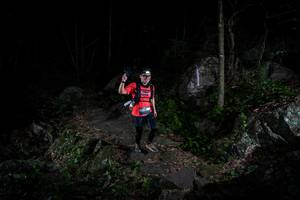 BIB: 
                            <button type="button" onclick="openModal(18545733)" class="btn btn-primary btn-sm float-right btn-popup" data-toggle="modal" data-target=".modal-high-quality">
                        <i class="fas fa-shopping-cart"></i> Add to Cart
                    </button>
                                            <button type="button" onclick="isThisMe(18545733, true)" class="btn btn-success btn-sm float-right btn-popup btn-isme hidden" data-toggle="tooltip" data-placement="bottom" title="นี่คือรูปของคุณใช่ไหม คลิกที่นี่เพื่อเอาเข้าอัลบั้ม">
                        <i class="fas fa-plus"></i> Add to album
                    </button>
                    <button type="button" onclick="isThisMe(18545733, false)" class="btn btn-warning btn-sm float-right btn-popup btn-isnotme hidden">
                        <i class="fas fa-ban"></i> Remove from album
                    </button>