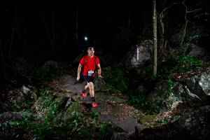 BIB: 
                            <button type="button" onclick="openModal(18609240)" class="btn btn-primary btn-sm float-right btn-popup" data-toggle="modal" data-target=".modal-high-quality">
                        <i class="fas fa-shopping-cart"></i> Add to Cart
                    </button>
                                            <button type="button" onclick="isThisMe(18609240, true)" class="btn btn-success btn-sm float-right btn-popup btn-isme hidden" data-toggle="tooltip" data-placement="bottom" title="นี่คือรูปของคุณใช่ไหม คลิกที่นี่เพื่อเอาเข้าอัลบั้ม">
                        <i class="fas fa-plus"></i> Add to album
                    </button>
                    <button type="button" onclick="isThisMe(18609240, false)" class="btn btn-warning btn-sm float-right btn-popup btn-isnotme hidden">
                        <i class="fas fa-ban"></i> Remove from album
                    </button>