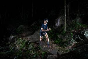 BIB: 
                            <button type="button" onclick="openModal(18543866)" class="btn btn-primary btn-sm float-right btn-popup" data-toggle="modal" data-target=".modal-high-quality">
                        <i class="fas fa-shopping-cart"></i> Add to Cart
                    </button>
                                            <button type="button" onclick="isThisMe(18543866, true)" class="btn btn-success btn-sm float-right btn-popup btn-isme hidden" data-toggle="tooltip" data-placement="bottom" title="นี่คือรูปของคุณใช่ไหม คลิกที่นี่เพื่อเอาเข้าอัลบั้ม">
                        <i class="fas fa-plus"></i> Add to album
                    </button>
                    <button type="button" onclick="isThisMe(18543866, false)" class="btn btn-warning btn-sm float-right btn-popup btn-isnotme hidden">
                        <i class="fas fa-ban"></i> Remove from album
                    </button>