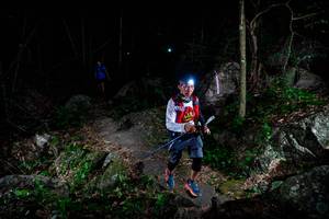 BIB: 
                            <button type="button" onclick="openModal(18609291)" class="btn btn-primary btn-sm float-right btn-popup" data-toggle="modal" data-target=".modal-high-quality">
                        <i class="fas fa-shopping-cart"></i> Add to Cart
                    </button>
                                            <button type="button" onclick="isThisMe(18609291, true)" class="btn btn-success btn-sm float-right btn-popup btn-isme hidden" data-toggle="tooltip" data-placement="bottom" title="นี่คือรูปของคุณใช่ไหม คลิกที่นี่เพื่อเอาเข้าอัลบั้ม">
                        <i class="fas fa-plus"></i> Add to album
                    </button>
                    <button type="button" onclick="isThisMe(18609291, false)" class="btn btn-warning btn-sm float-right btn-popup btn-isnotme hidden">
                        <i class="fas fa-ban"></i> Remove from album
                    </button>